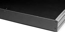 Micro 19 image 3